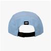 Ciele GoCap Classic Athletics Chambray Cap