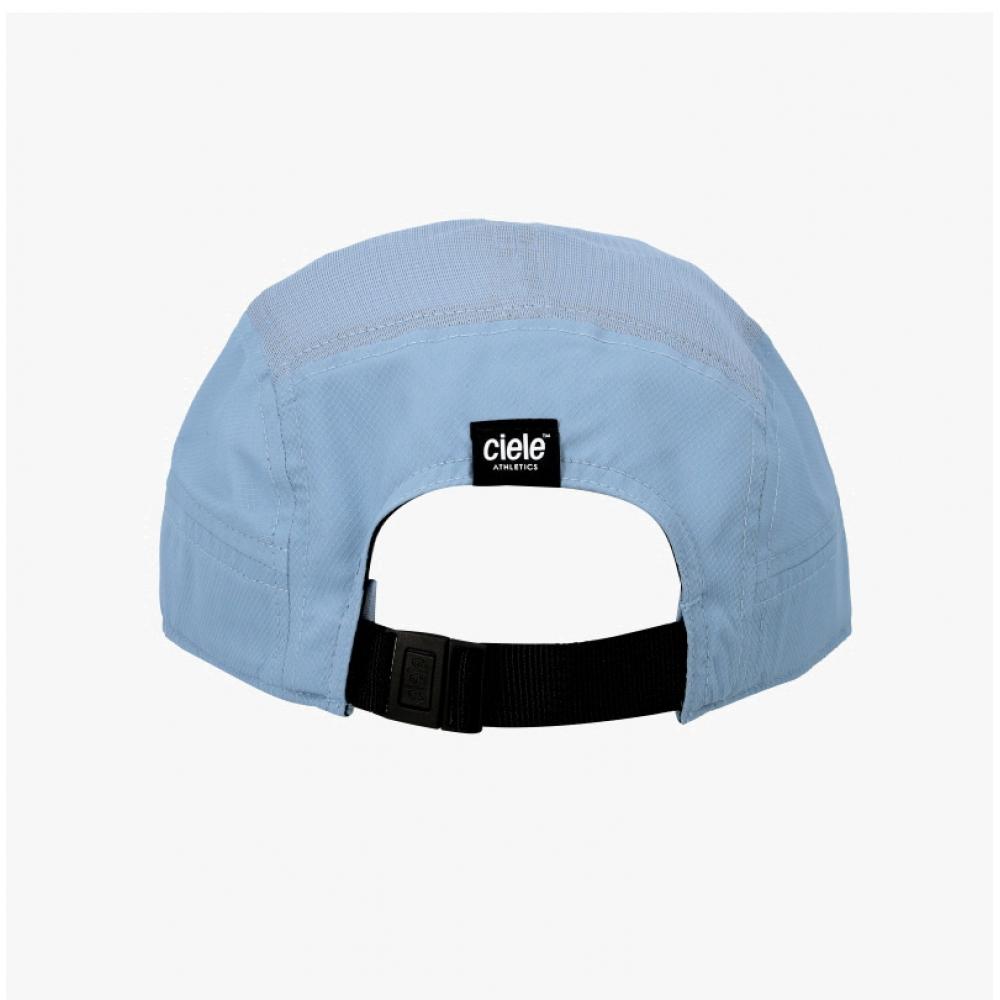 Ciele GoCap Classic Athletics Chambray Cap