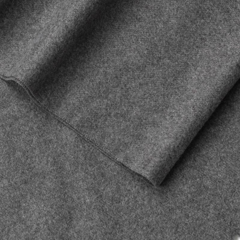 Aisiyalan Good Luck Scarf