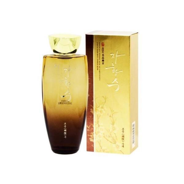 

[OF3M50N7] Ja-Hwang-Su Bo-Eum Sap Skin (12150638)