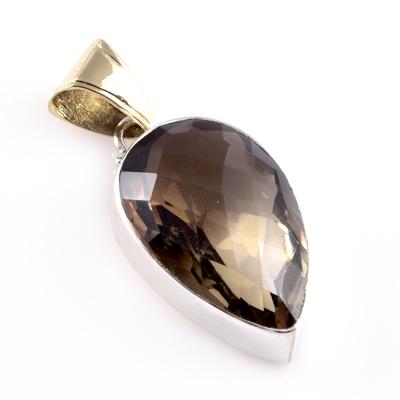 Sieraden