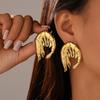 Fashion Drop Earrings For Women's Jewelry