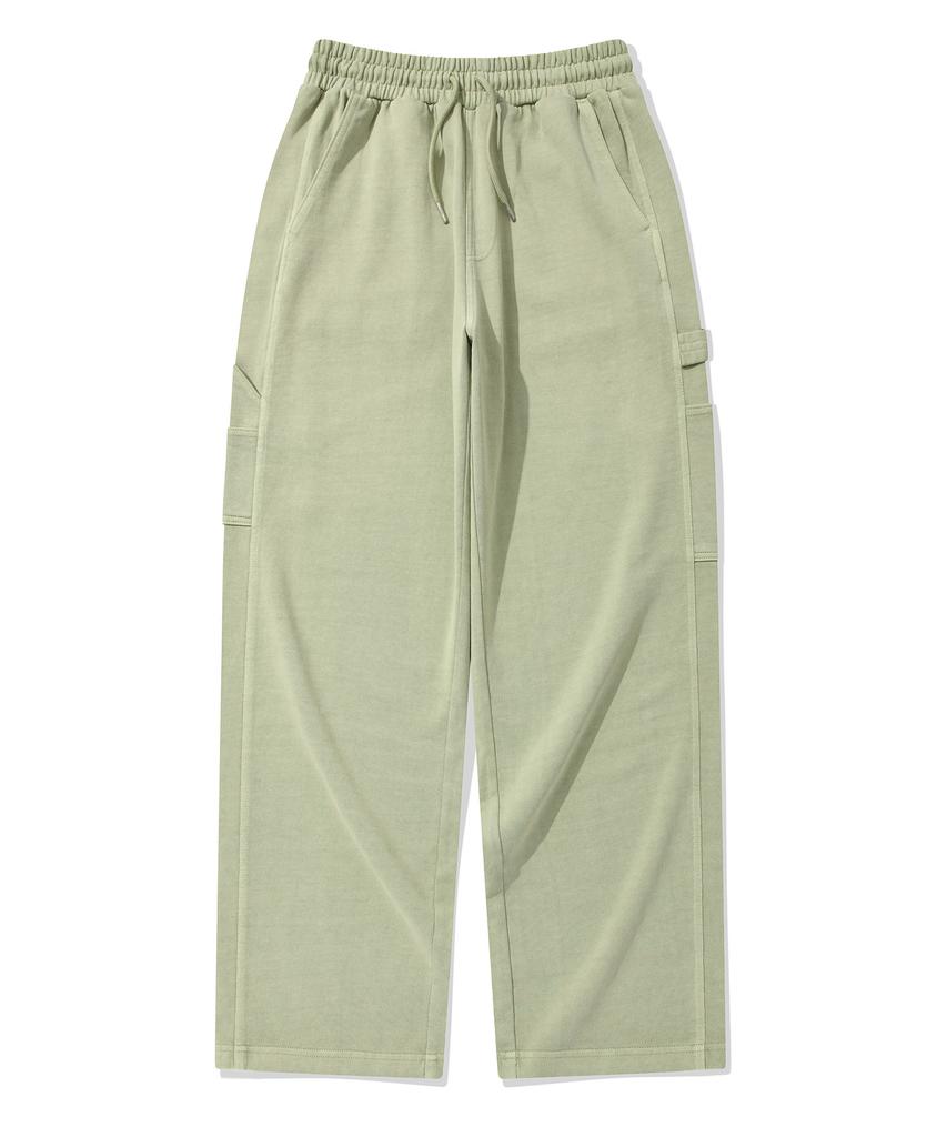 CGP Carpenter Training Pants_Khaki