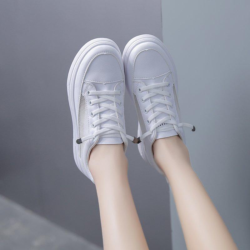 Dos colores de Zapatillas deportivas para Hombre de Nike | FASHIOLA.es
