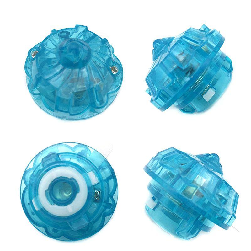 Vibrant And Durable Burst Beyblade Top Tip Drivers Bottom Bayblade Super Z/god/gt Toy Accessory For Kids