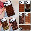Telefon kapları – Smartphone Bumper Kılıflar