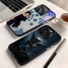 Capas para telemóveis – Para-choques para smartphones