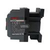 Delixi Electric AC Contactor CJX2s Series