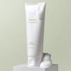 Mixsoon Centella Cleansing Foam 150ml/300ml