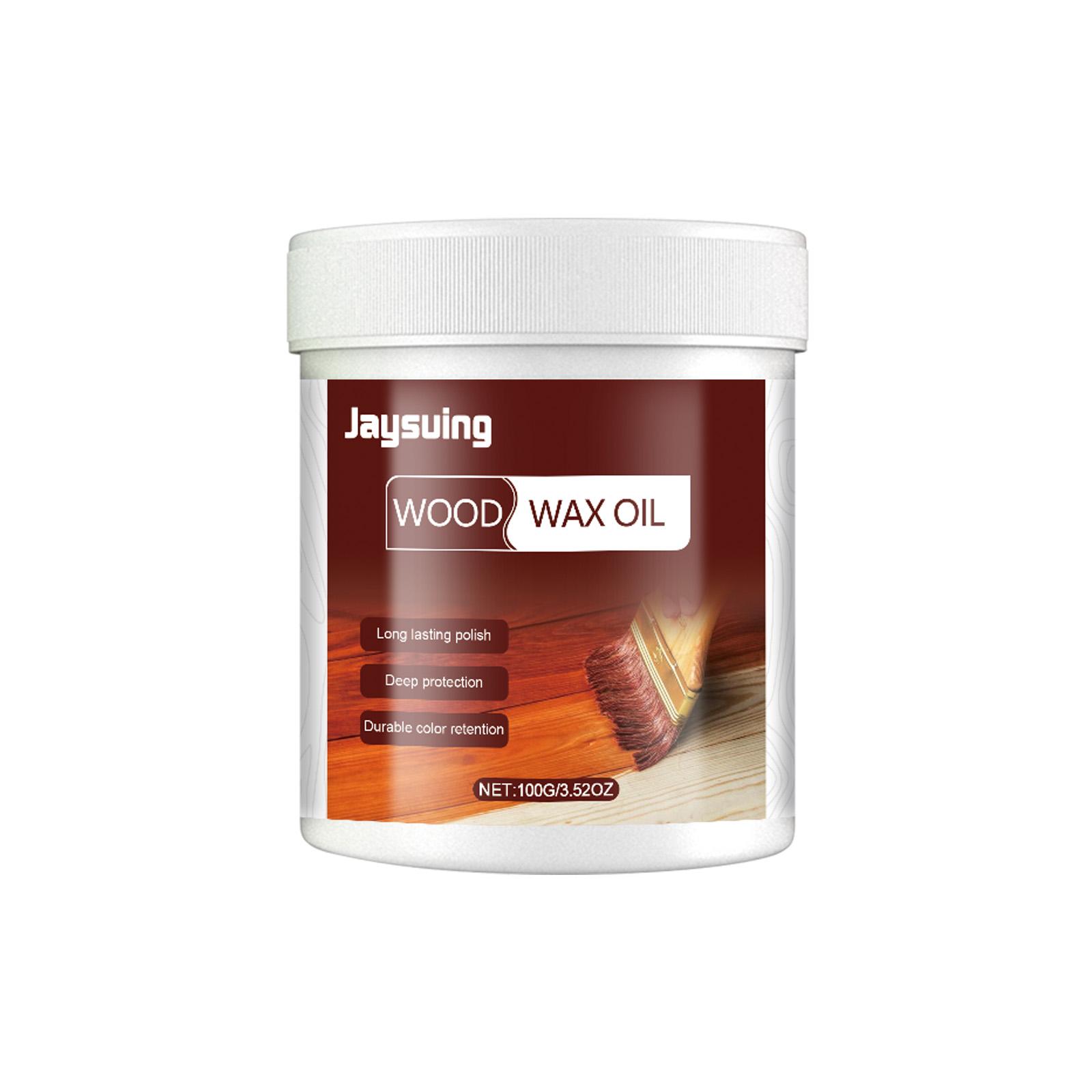 

Средство для мытья деревянных полов Уход за деревянными полами Масло для мебели из консервированной древесины Полироль для дерева