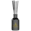 El Nabil - Oud Aswad Perfume Diffuser - 