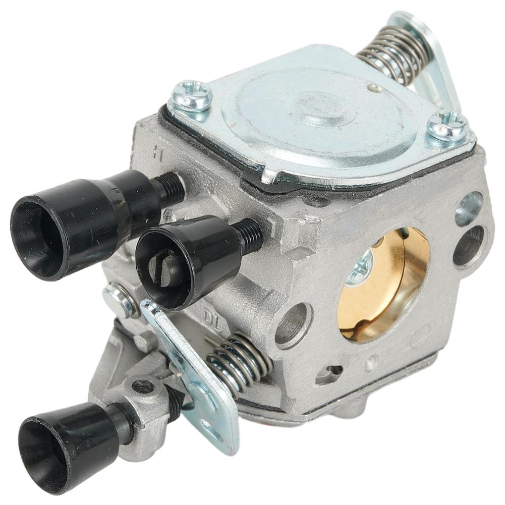 

Innovative Designs in Engine Components High Functionality Carbs that Suit Every Model Under the WT215 Category China Mainland