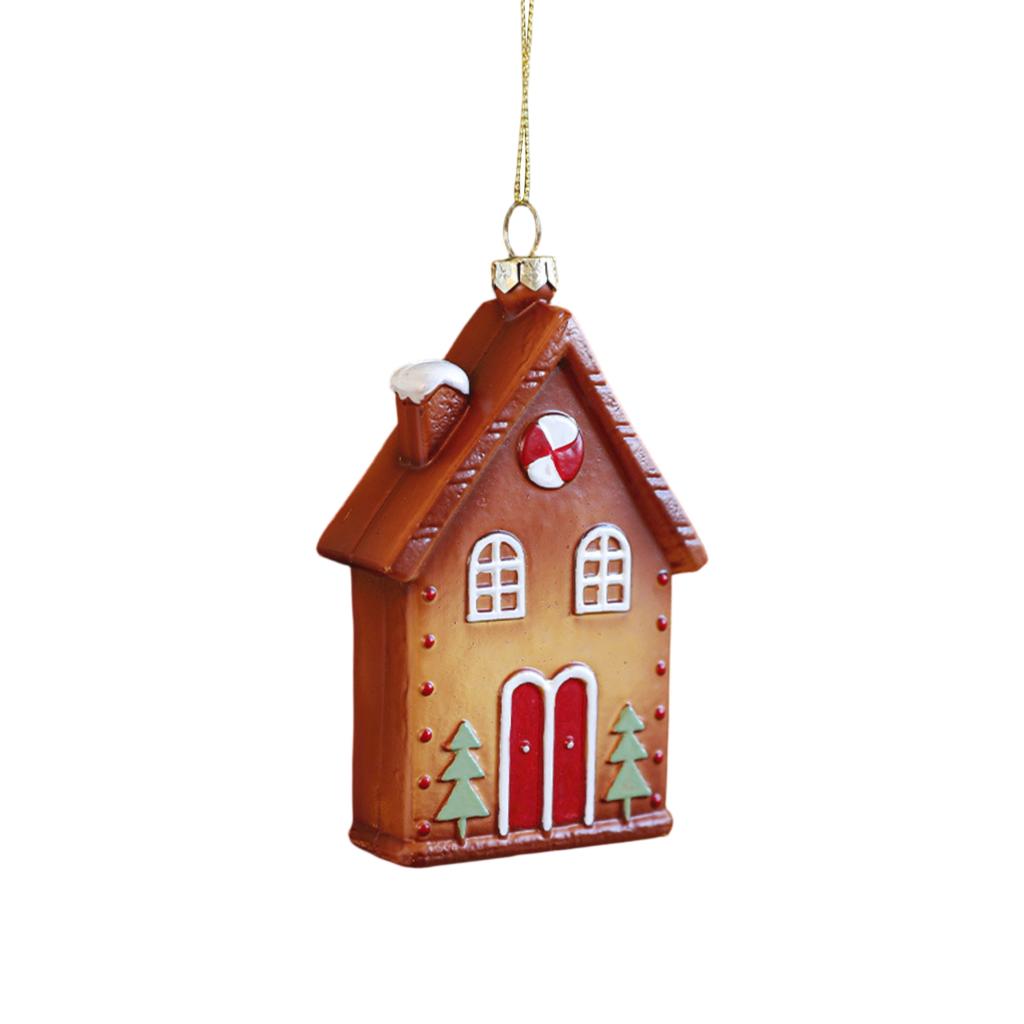 3D Christmas Gift Christmas Tree Home Living Room Holiday Decoration Props