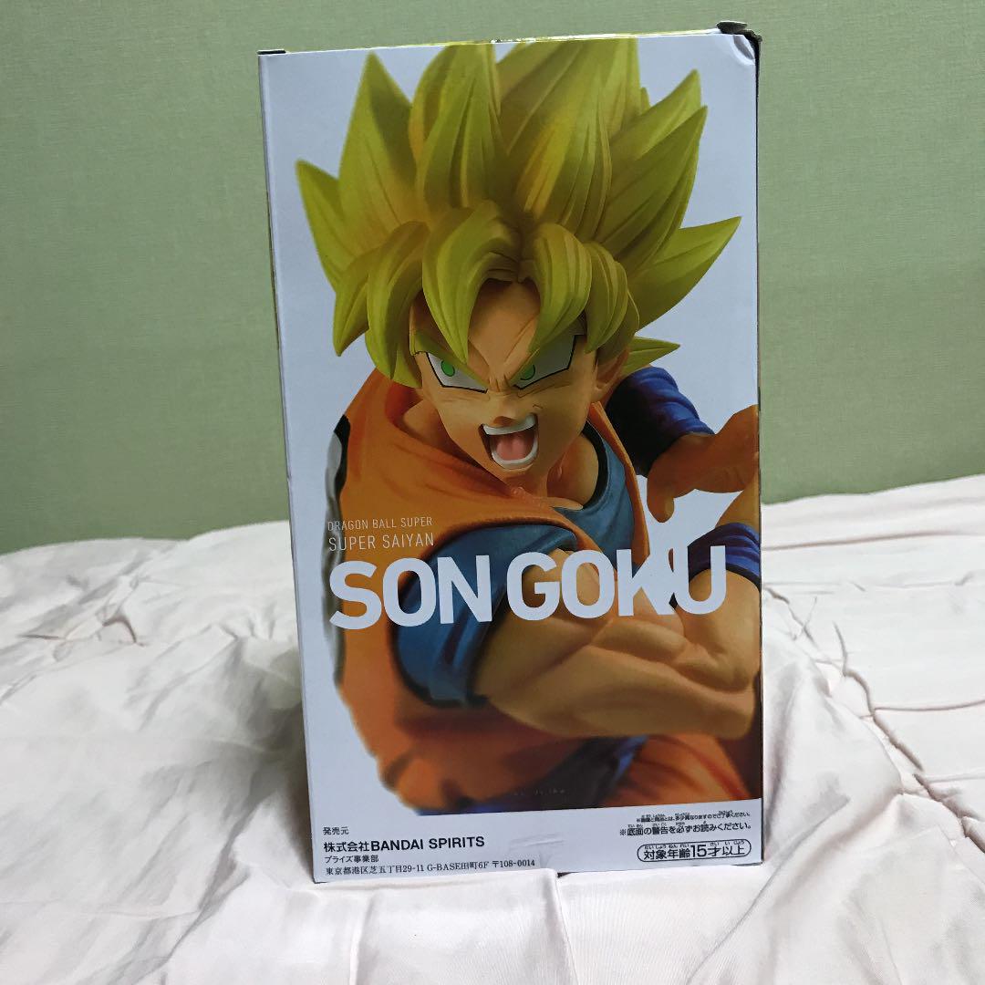 

[Б/У] Драконий жемчуг