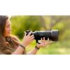 Tamron 150-500mm F5-6.7 Di III VC VXD for Sony E Mount (Model A057)