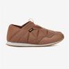 Women S Padded ShoeS Riember  Stvf2435471 Acr 