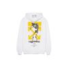 OFF WHITE Co Branded Collection Sweatshirt Men's OMBE002G197620100188