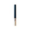 Clio Kill Cover Airy Fit Concealer 3g, 03 Linen, 1 Pcs