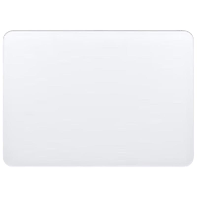 Apple Magic Trackpad with USB-C