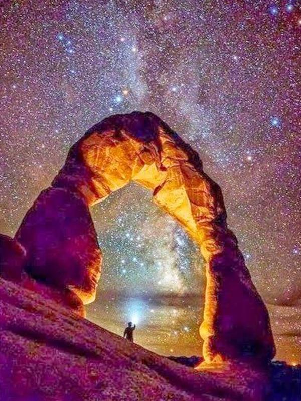 

Алмазная картина Пейзаж Алмазная картина 5D Вышивка крестом Алмазная вышивка Стразы Картина 15*20cm