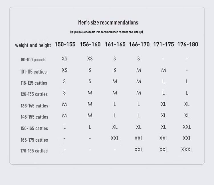 Camel Men's 3-in-1 Hooded Down Jacket