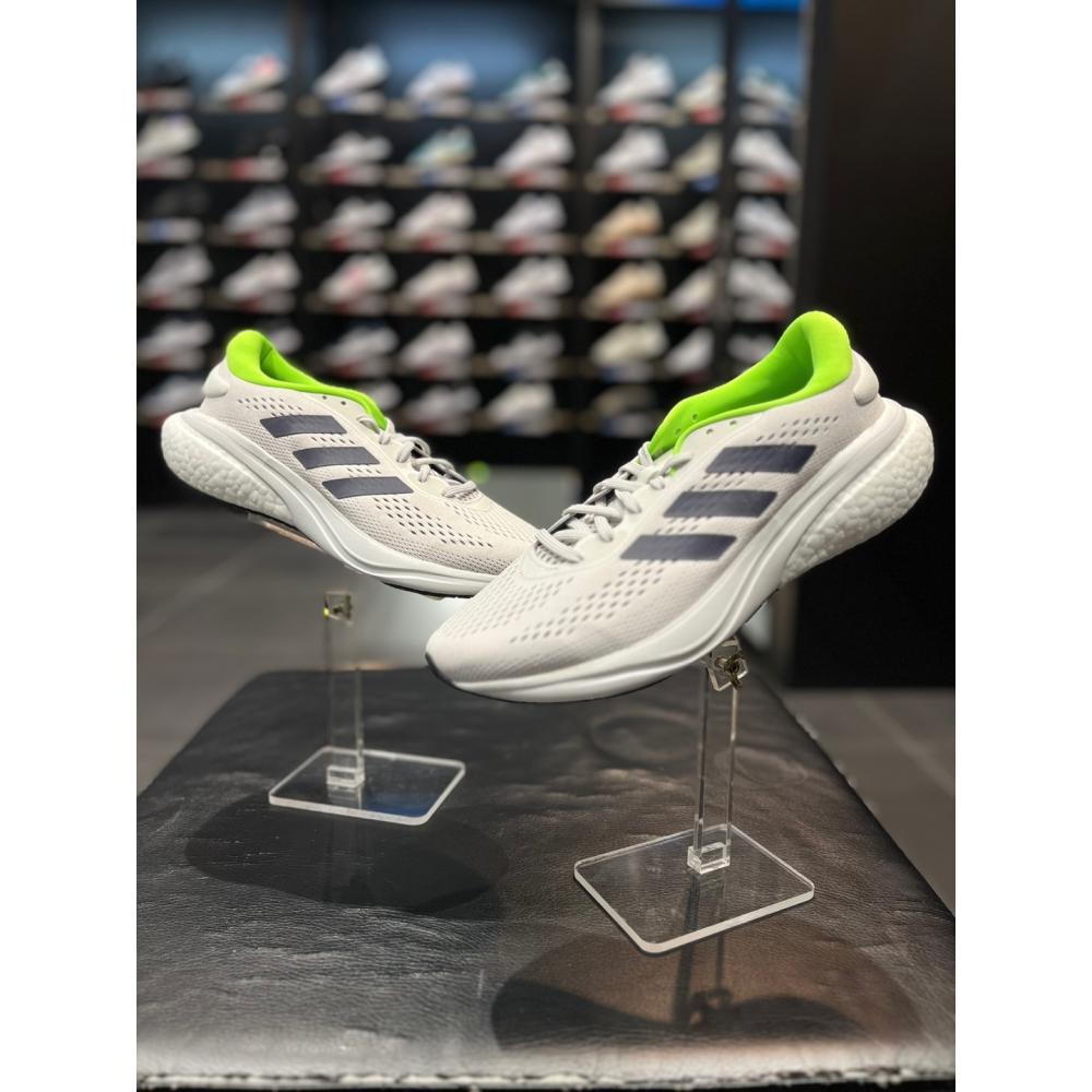 

Мужские кроссовки adidas Supernova GW9093