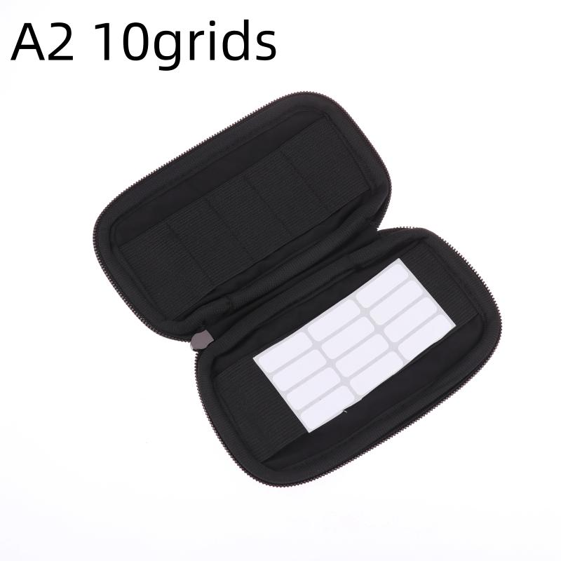 

Чехол для USB-флешки Чехол для хранения Держатель Сумка для хранения USB-флешка Организатор электронных аксессуаров Для USB-флешки Ручки