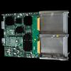 ZTE Communication Equipment Boards