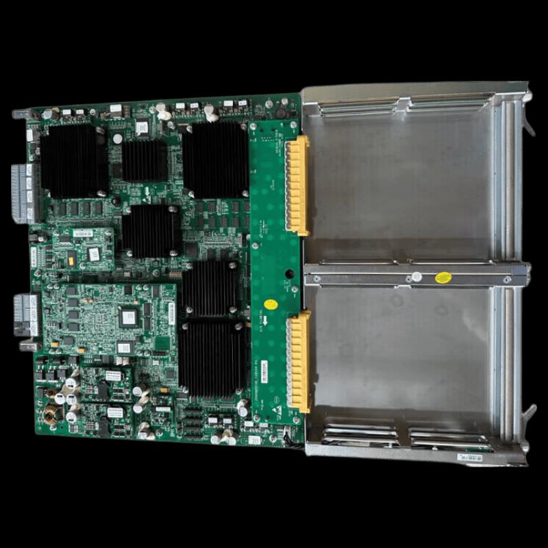 ZTE Communication Equipment Boards