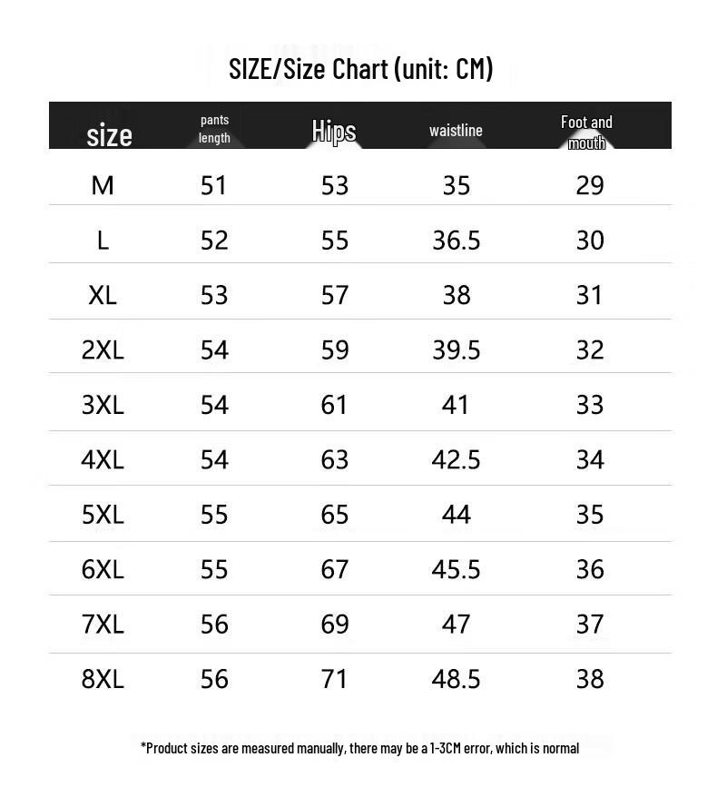 Jeep Men's Lyocell Blend Washed Denim Shorts