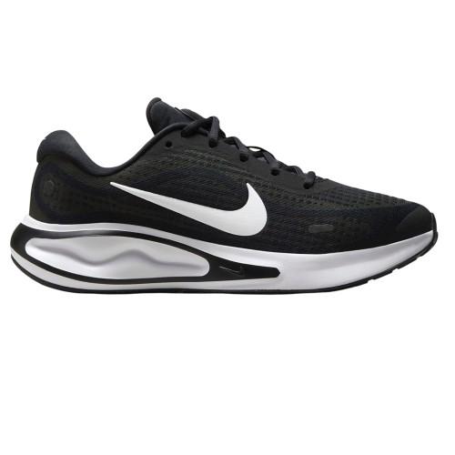 Nike Womens/Ladies Journey Running Shoes