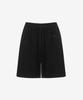 Jucy Judy J Wide 3/4 Pants Jypt321G