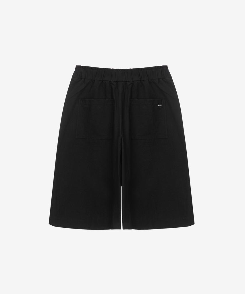 Jucy Judy J Wide 3/4 Pants Jypt321G