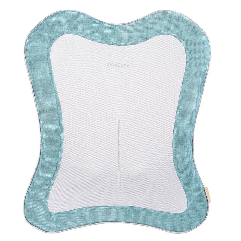Jiancheng R3 Waist and Back Massage Cushion