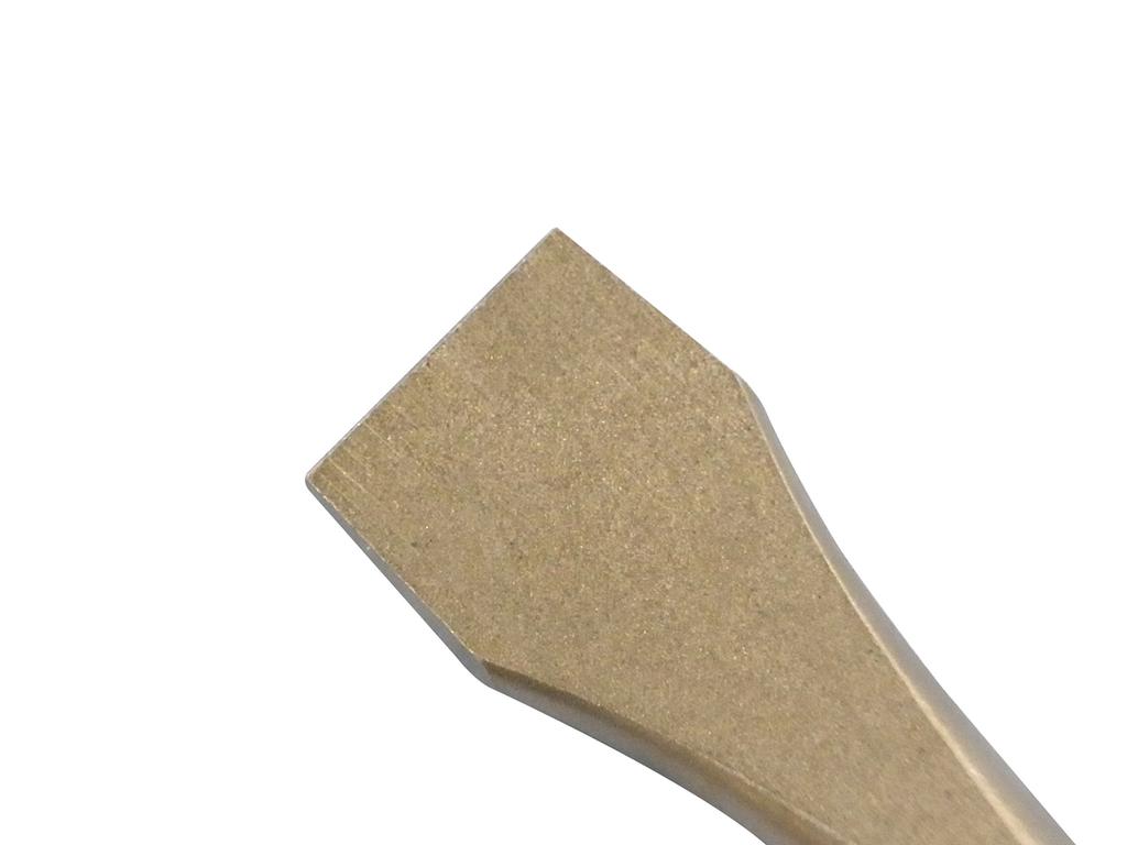ANEX Faucet 18mm x (ANEX) Bit, 110mm, AHF-1511