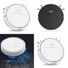 Wireless Smart Vacuum Cleaner With Suction And Mopping Function For Small Spaces