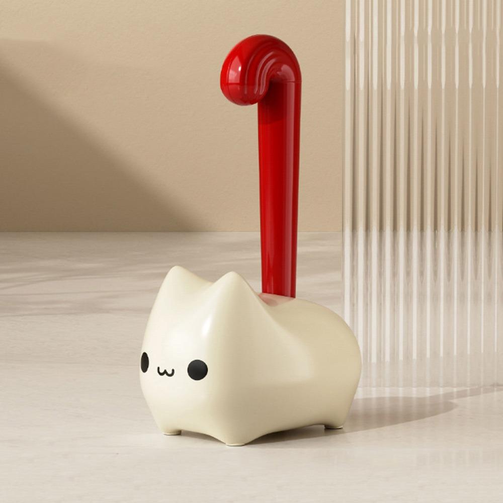 

Чистящий ролик для шерсти домашних животных, отрывной ролик для удаления волос, портативный ролик для удаления ворса для дома и путешествий красный