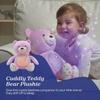 CHICCO Baby 00 008015 100 000 Bear, Pink,