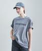 SWEET SOUP Pigment Loose Fit T-Shirt_Grey(Wb5Stf1)