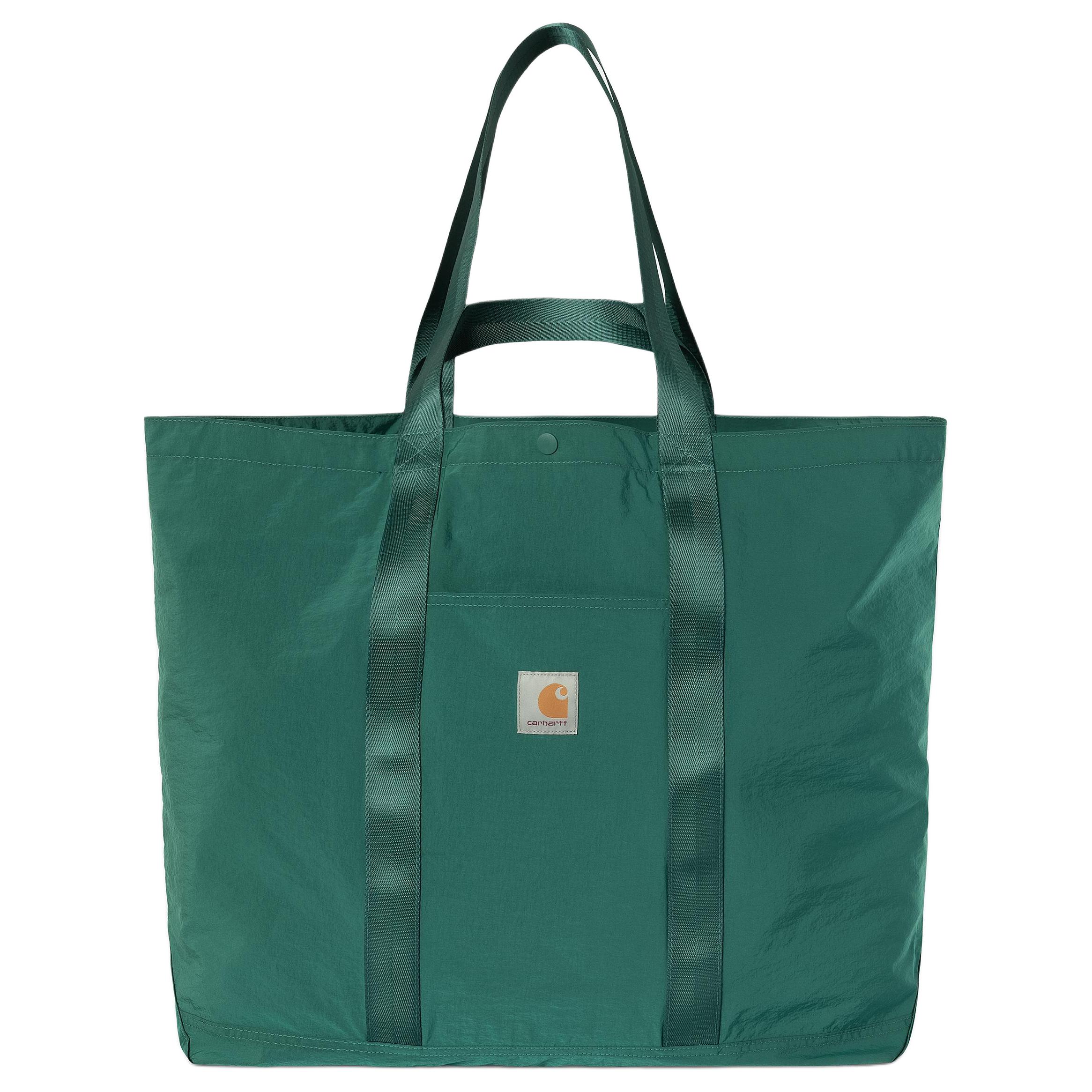 Carhartt WIP Canby Austa Kvadrātveida Etiķetes