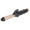 Hair Straightener Curler Temperature Adjustable Hair Curling Wand Curling Iron for Straightening and Curling