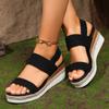 Calzado para mujer – Sandalias