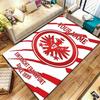 Eintracht Frankfurt Custom Name Carpet Rug for Living Room Bedroom Home Sofa Decoration,Kids play Non-slip Floor Mat