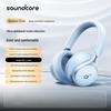 Soundcore Space One S1 Over-Ear Wireless ANC Headphones