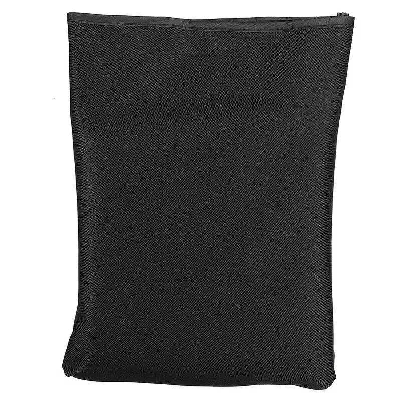 Car Sunshade Curtain Car Windshield Sunshine Shield Outdoor Protection Snow Sun Cover Shield For VW Transporter T5/T6