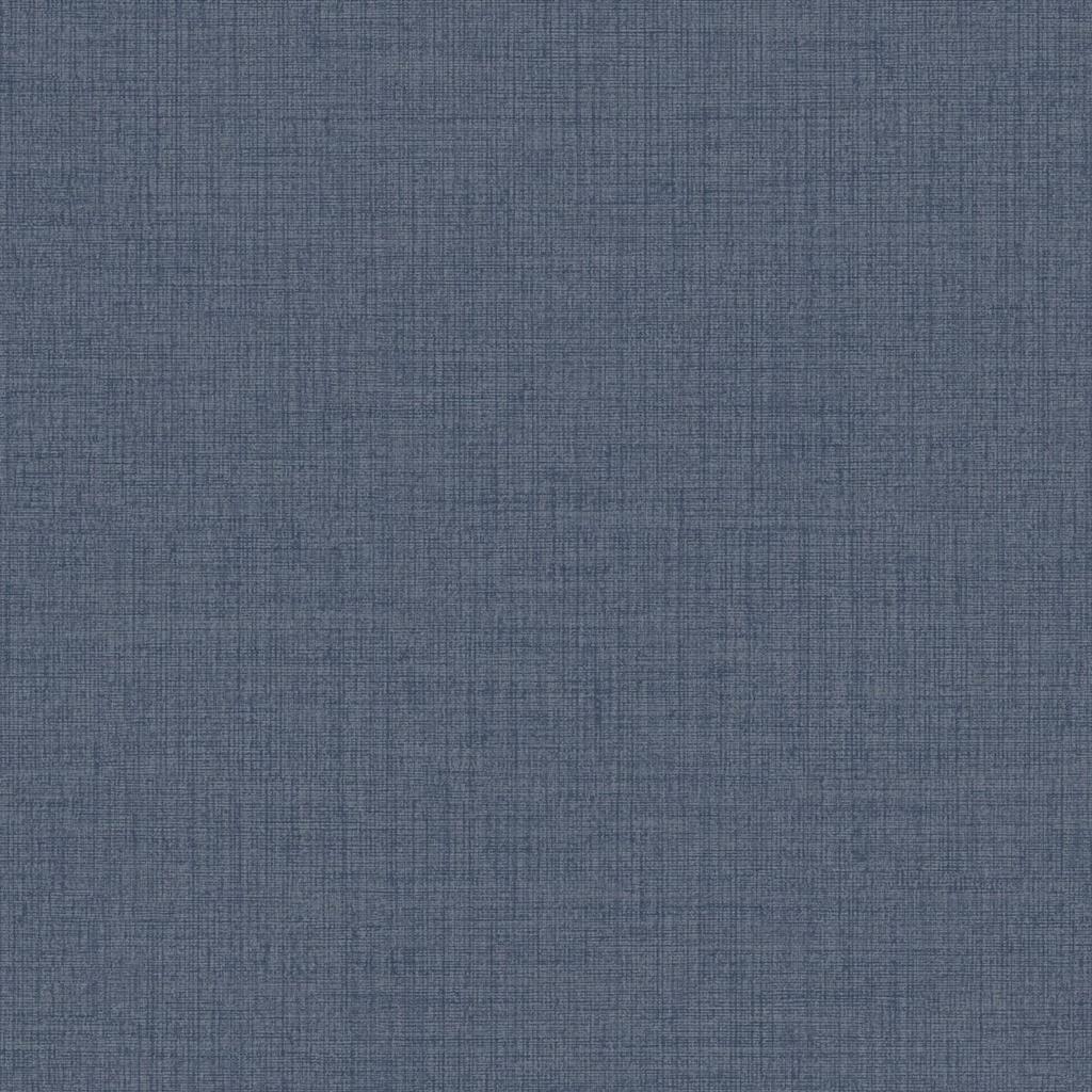 Grandeco Little Dreamers Plain Linen Textured Wallpaper