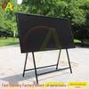 Chi Ao Classroom Blackboards & Stands