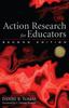 The Action Research for Educators Book