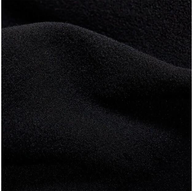 Mammut Куртка Innominata Light