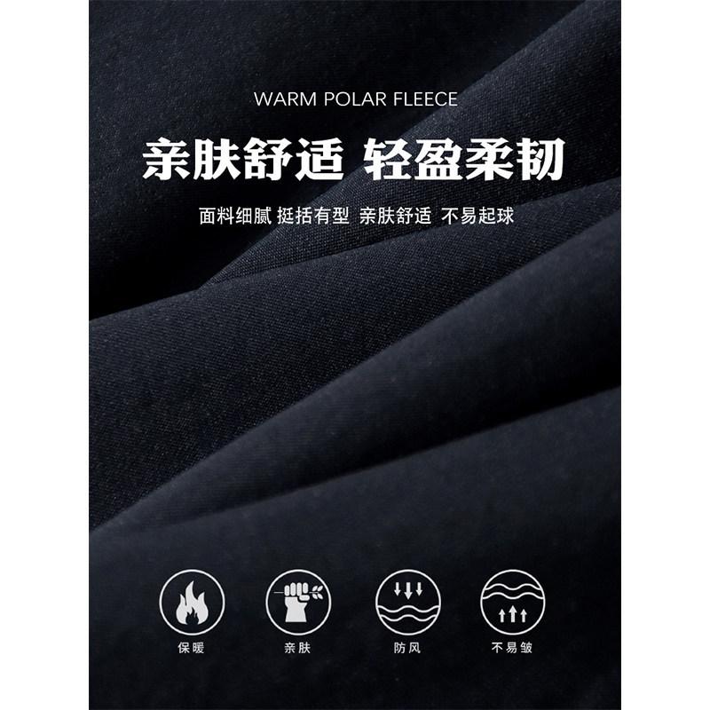 navy blue high waist lotus leaf edge skirt women's summer elastic waist to cover the hips and show thinness A-shaped skirt casual age-reducing skirt